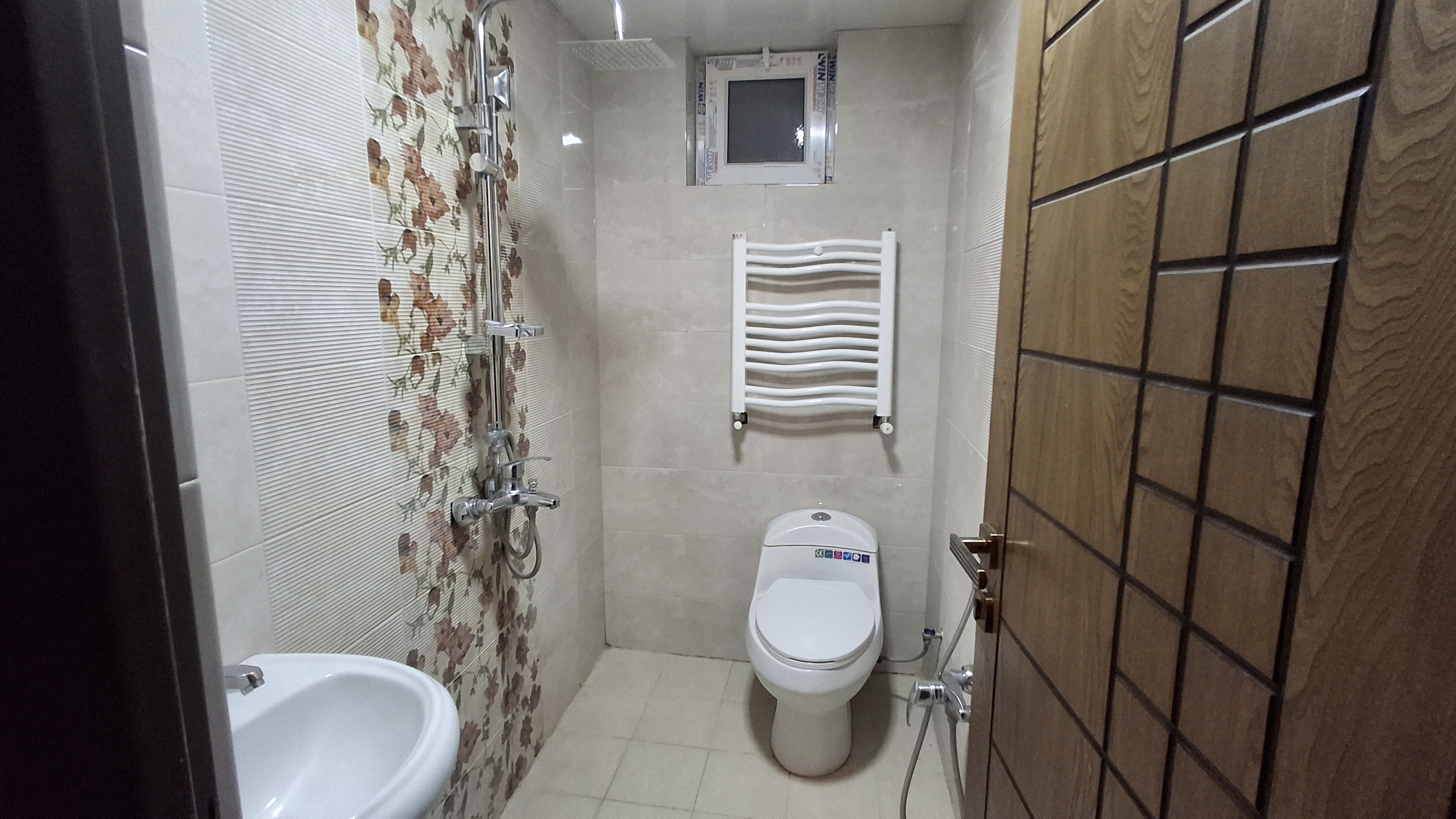 رهن و اجاره, آپارتمان,  مسکونی ,  95 متر