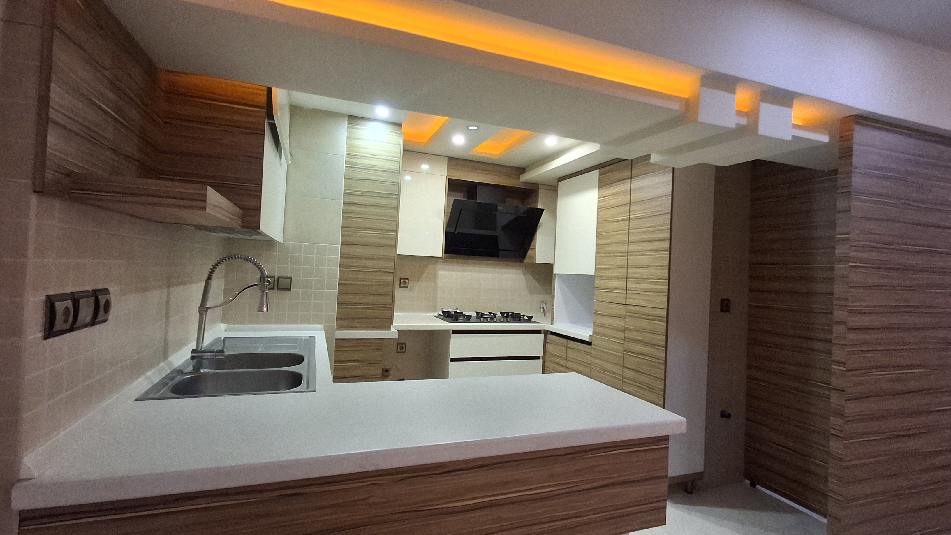 رهن و اجاره, آپارتمان,  مسکونی ,  95 متر