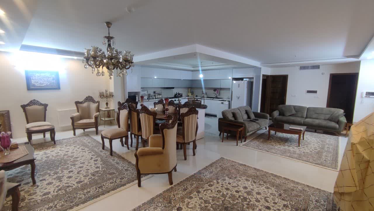 رهن و اجاره, آپارتمان,  مسکونی ,  150 متر