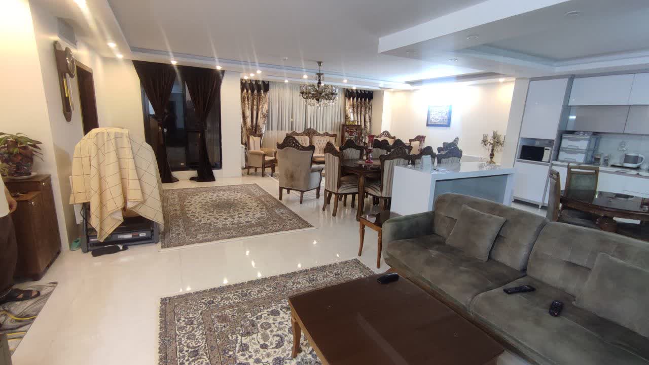 رهن و اجاره, آپارتمان,  مسکونی ,  150 متر