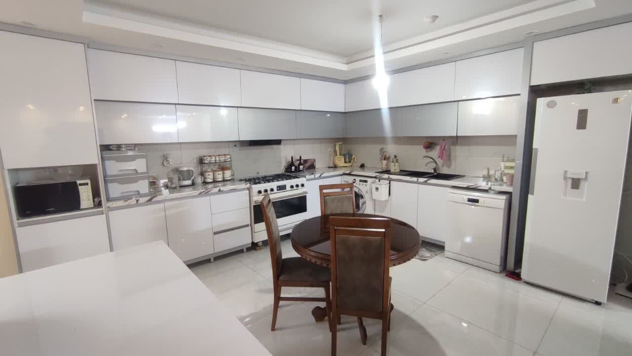 رهن و اجاره, آپارتمان,  مسکونی ,  150 متر