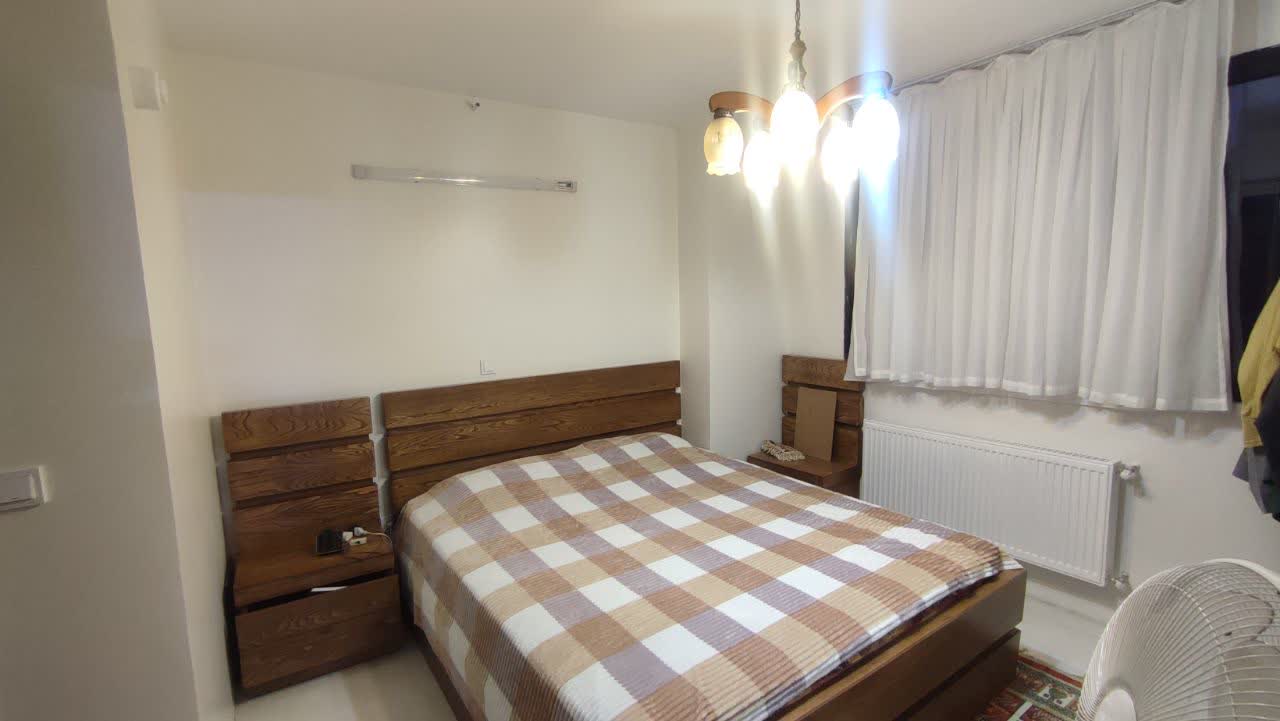 رهن و اجاره, آپارتمان,  مسکونی ,  150 متر