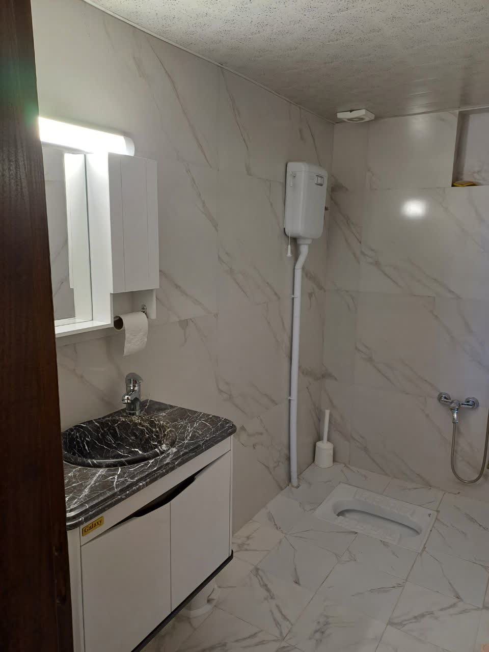 رهن و اجاره, آپارتمان,  مسکونی ,  150 متر