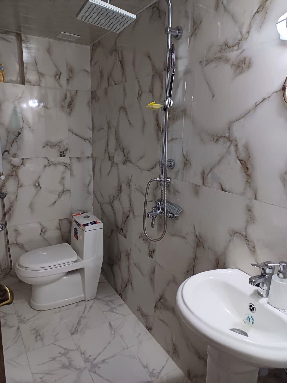 رهن و اجاره, آپارتمان,  مسکونی ,  150 متر