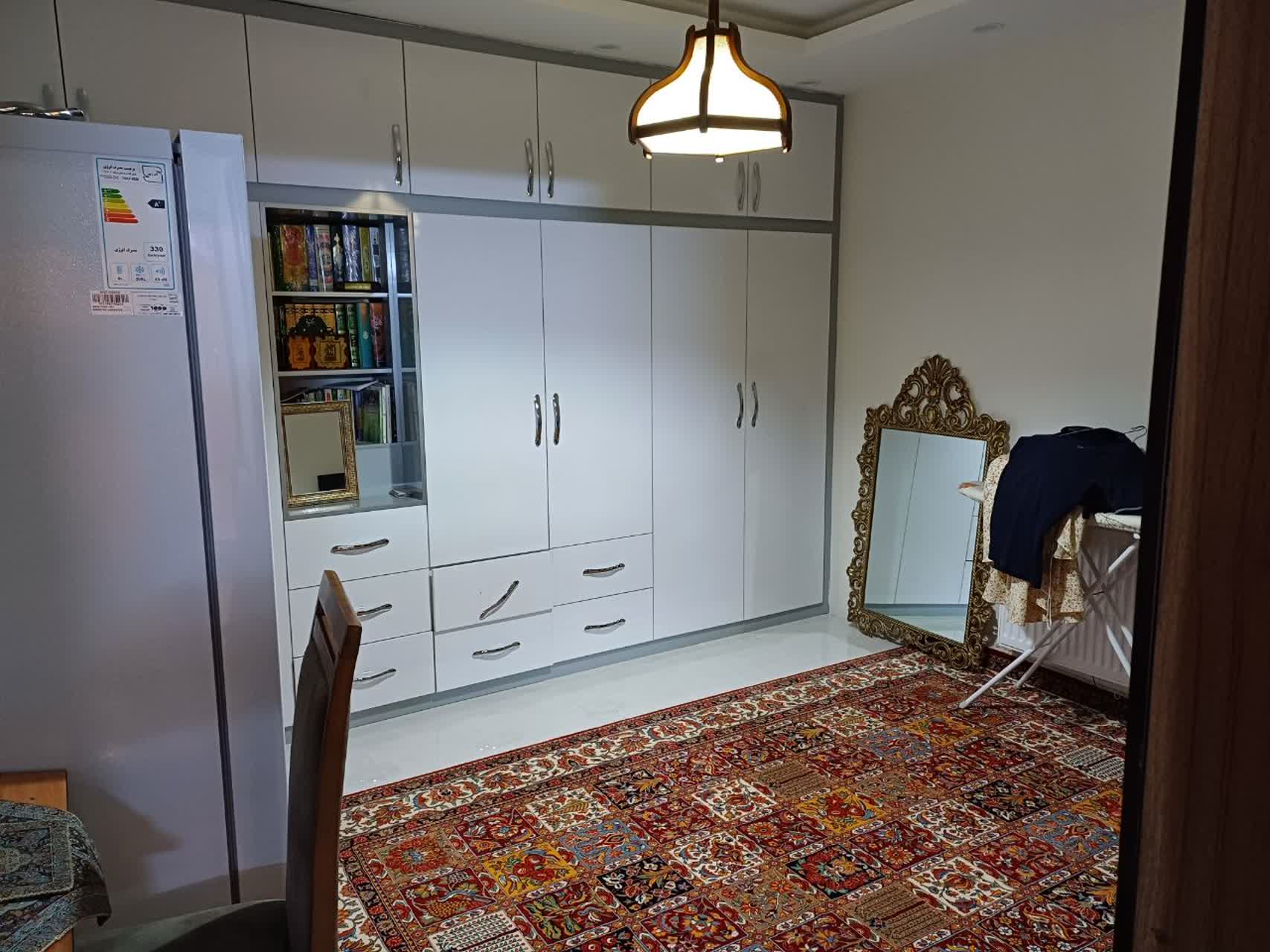 رهن و اجاره, آپارتمان,  مسکونی ,  150 متر