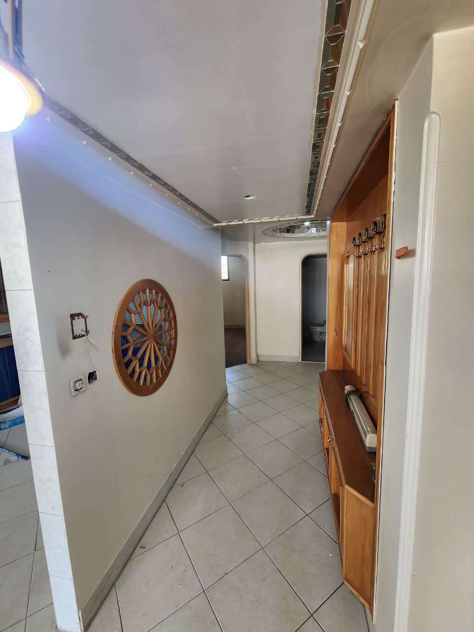 رهن و اجاره, آپارتمان,  مسکونی ,  140 متر