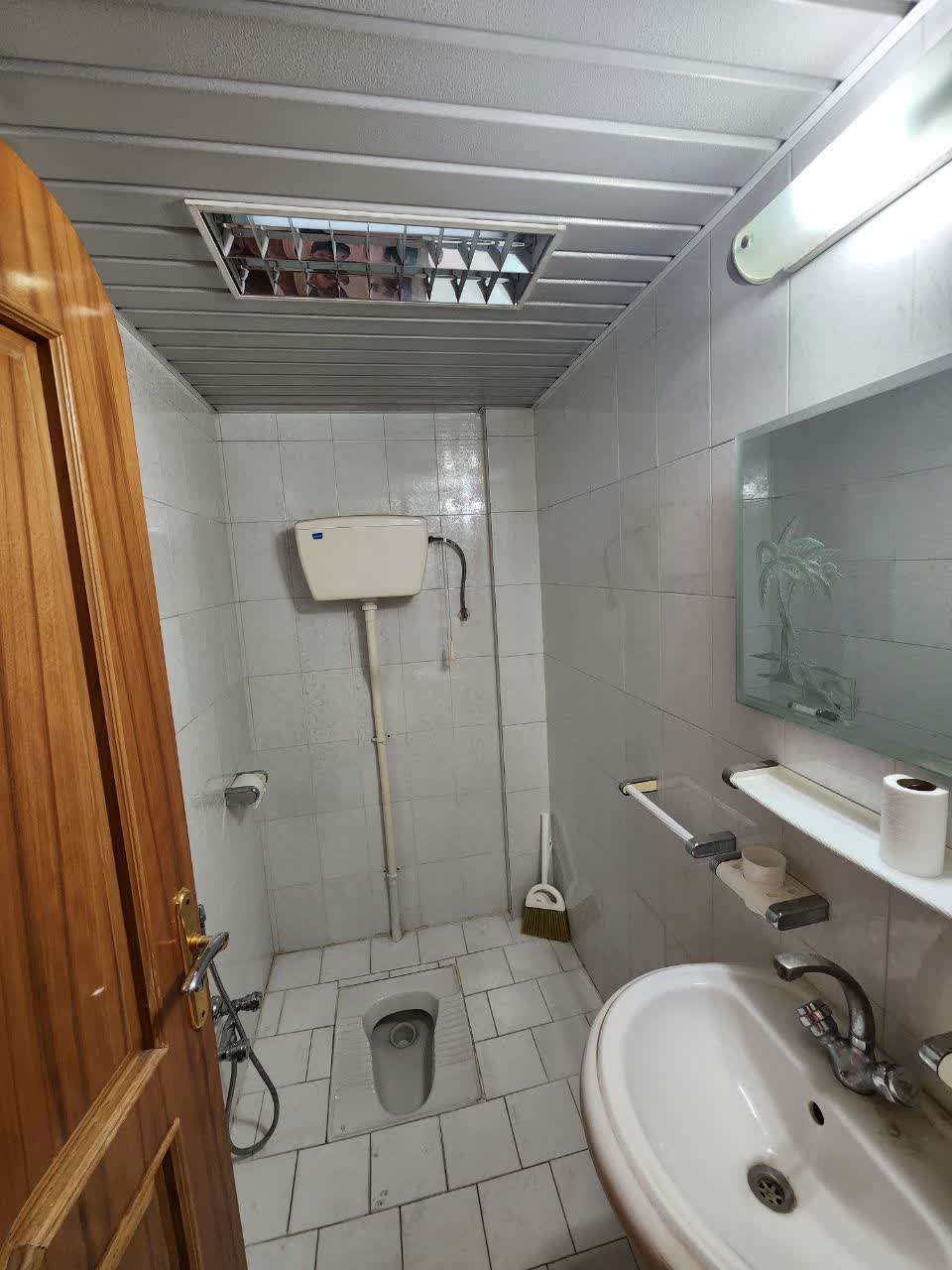 رهن و اجاره, آپارتمان,  مسکونی ,  140 متر