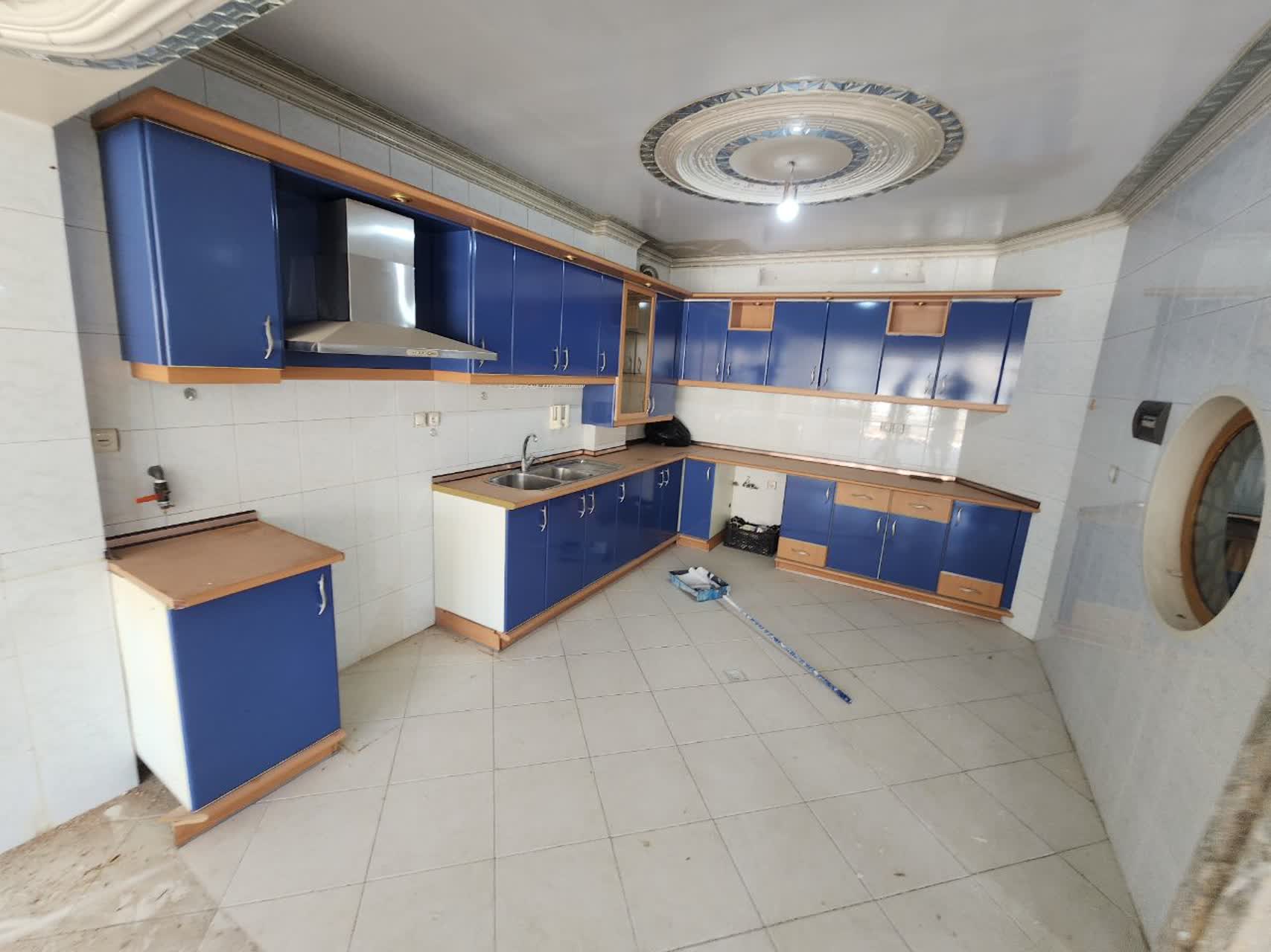 رهن و اجاره, آپارتمان,  مسکونی ,  140 متر