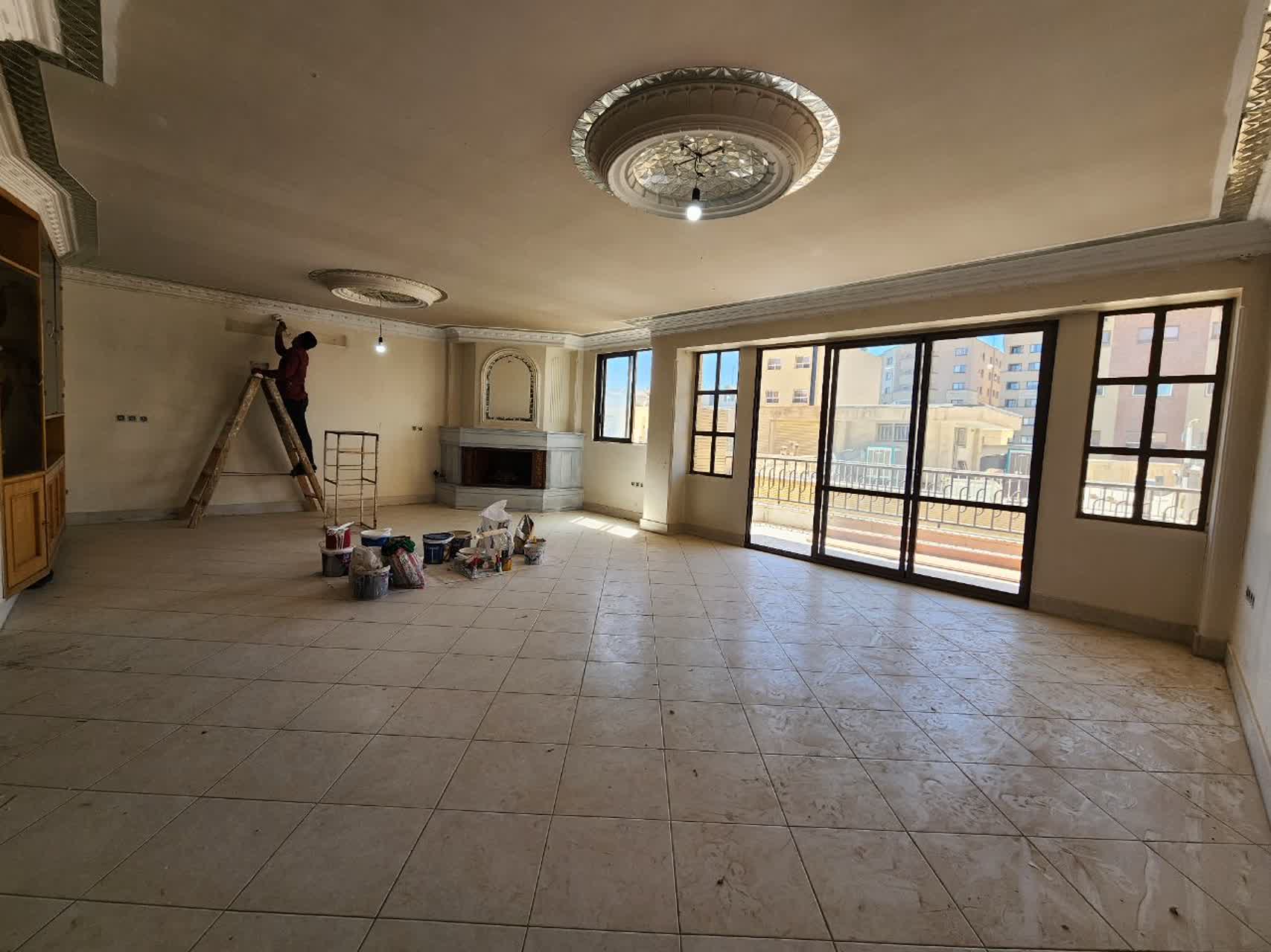 رهن و اجاره, آپارتمان,  مسکونی ,  140 متر