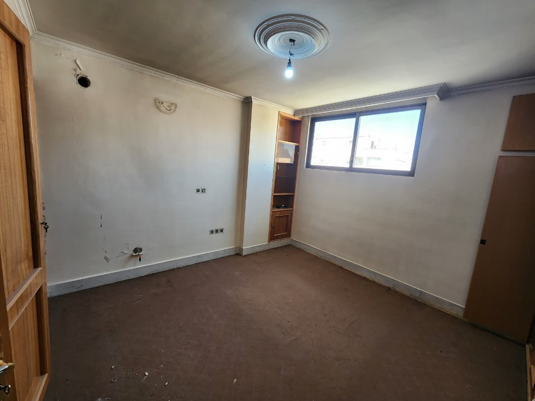 رهن و اجاره, آپارتمان,  مسکونی ,  140 متر