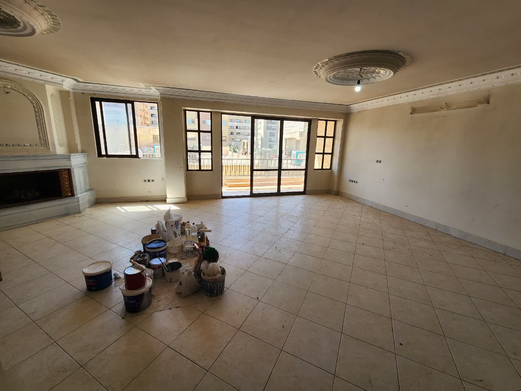 رهن و اجاره, آپارتمان,  مسکونی ,  140 متر