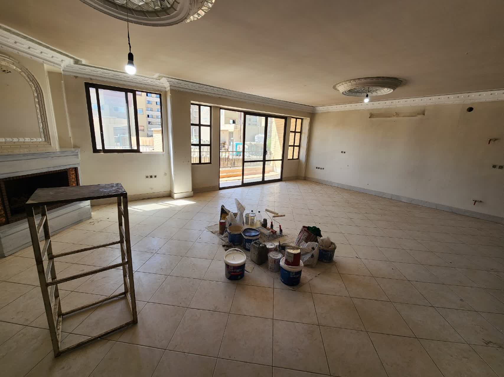 رهن و اجاره, آپارتمان,  مسکونی ,  140 متر