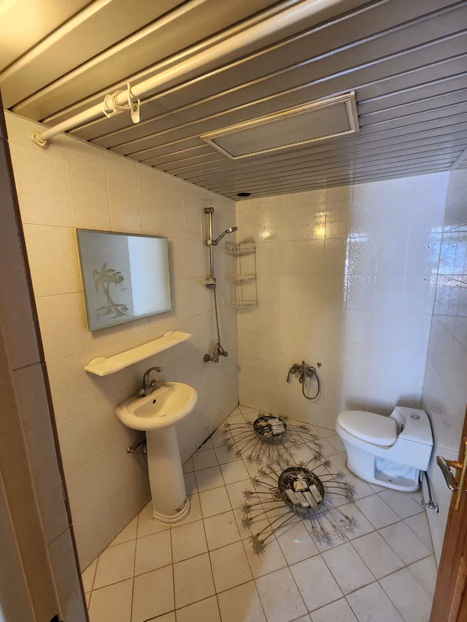 رهن و اجاره, آپارتمان,  مسکونی ,  140 متر