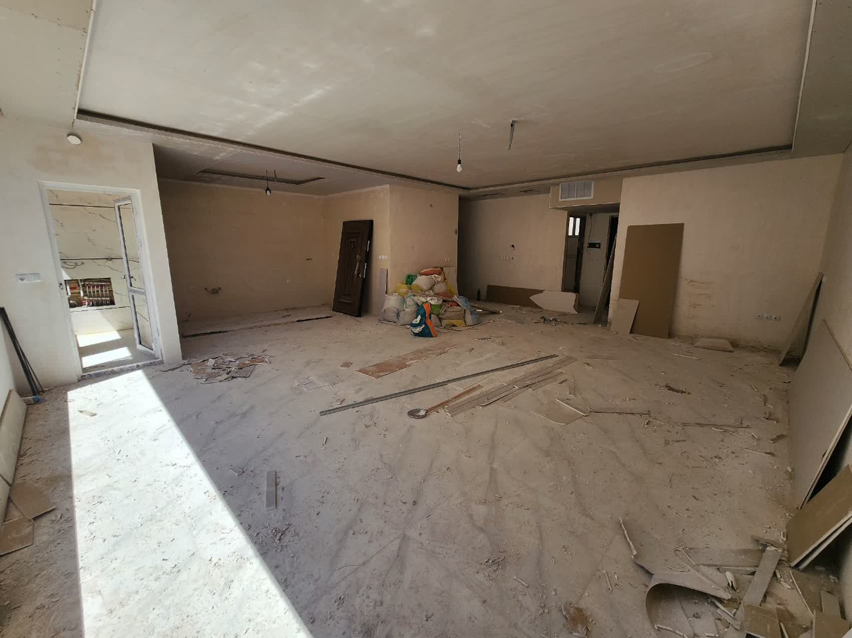 رهن و اجاره, آپارتمان,  مسکونی ,  105 متر