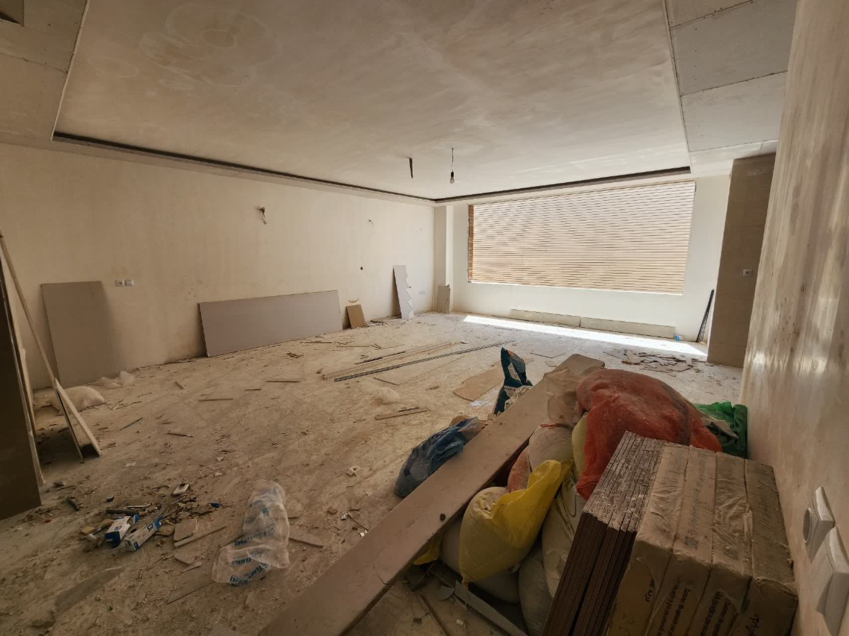 رهن و اجاره, آپارتمان,  مسکونی ,  105 متر