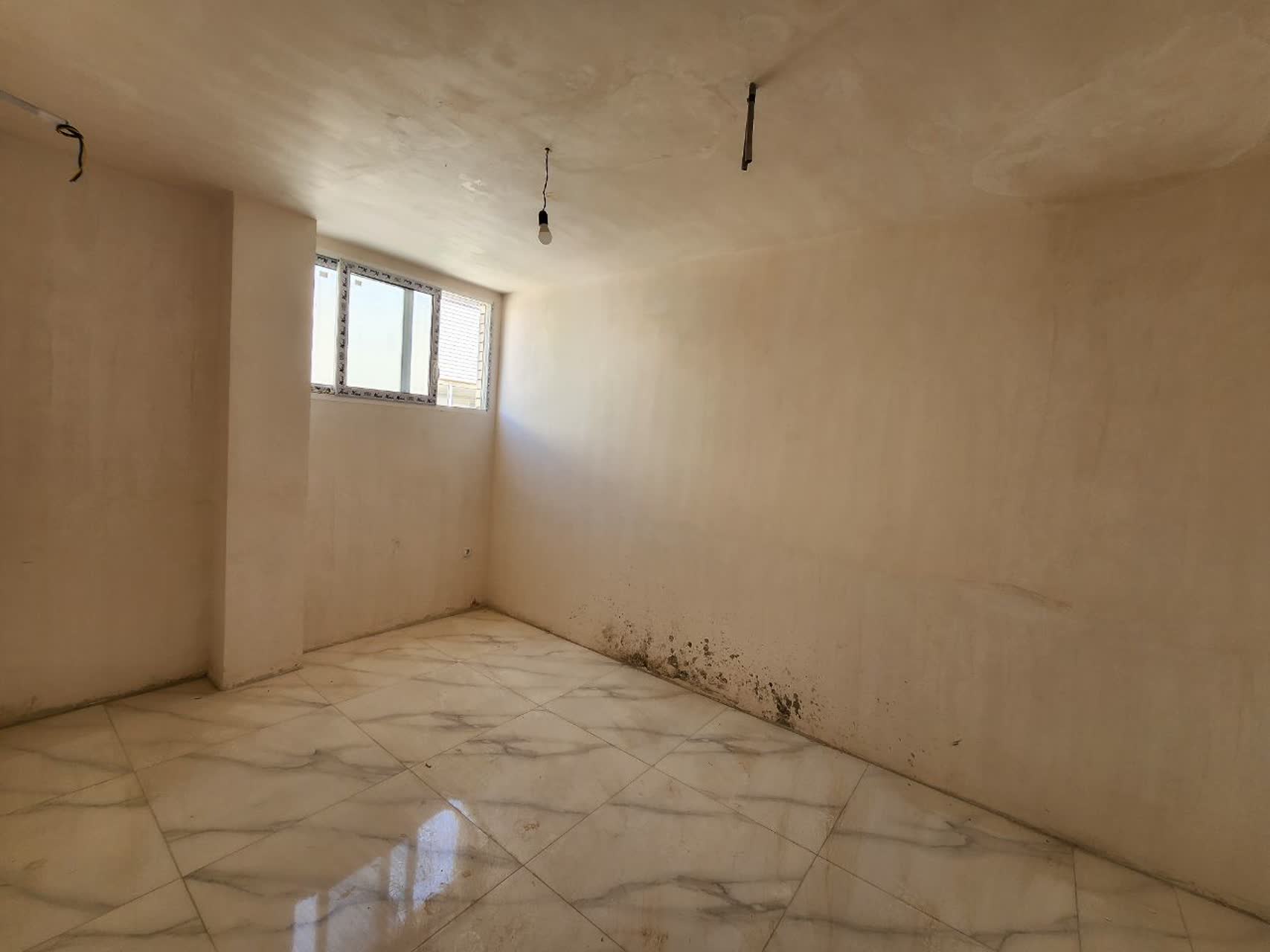 رهن و اجاره, آپارتمان,  مسکونی ,  105 متر