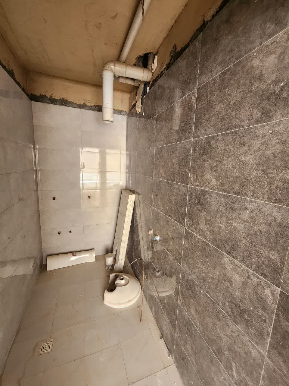 رهن و اجاره, آپارتمان,  مسکونی ,  105 متر