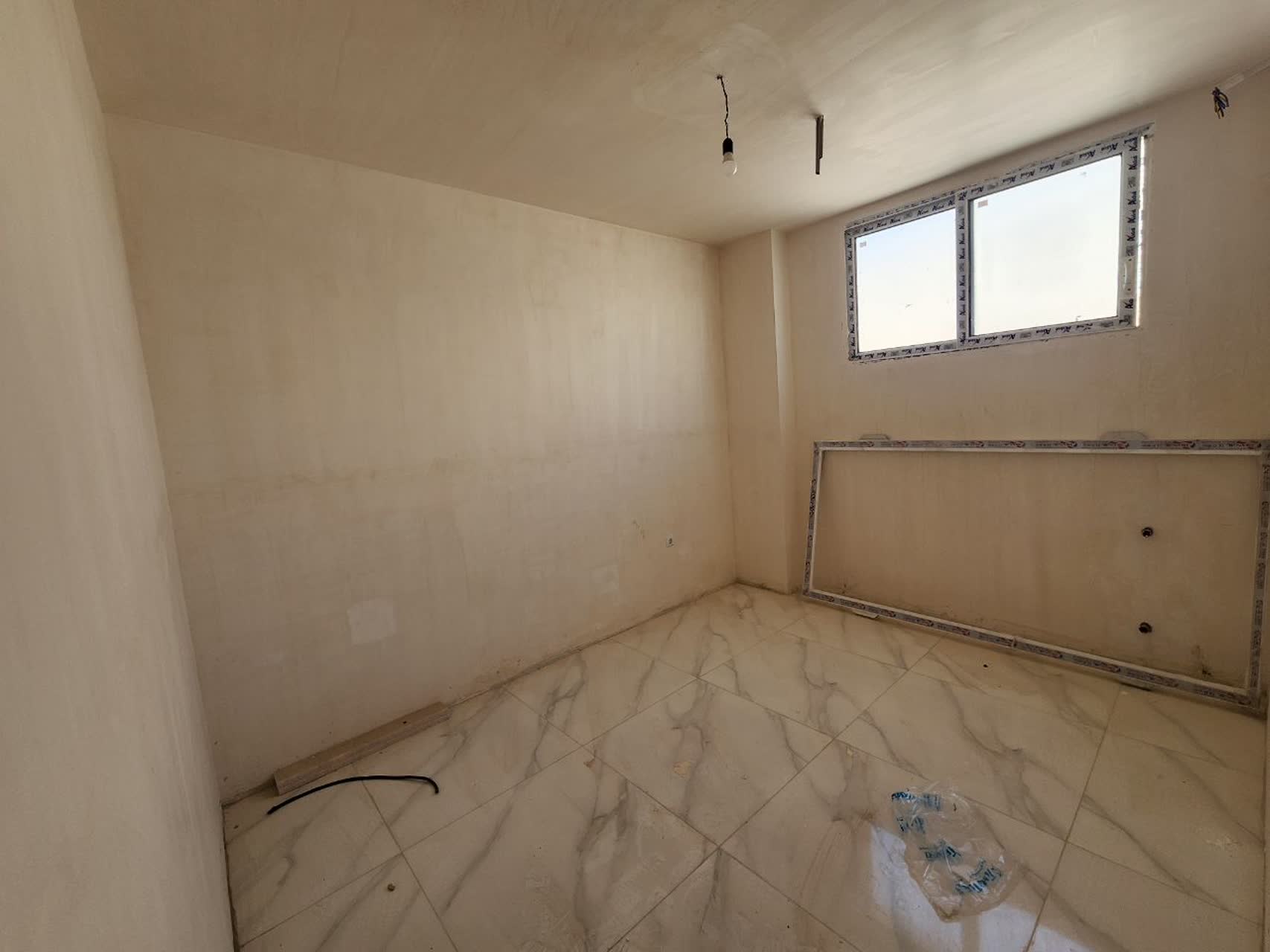 رهن و اجاره, آپارتمان,  مسکونی ,  105 متر