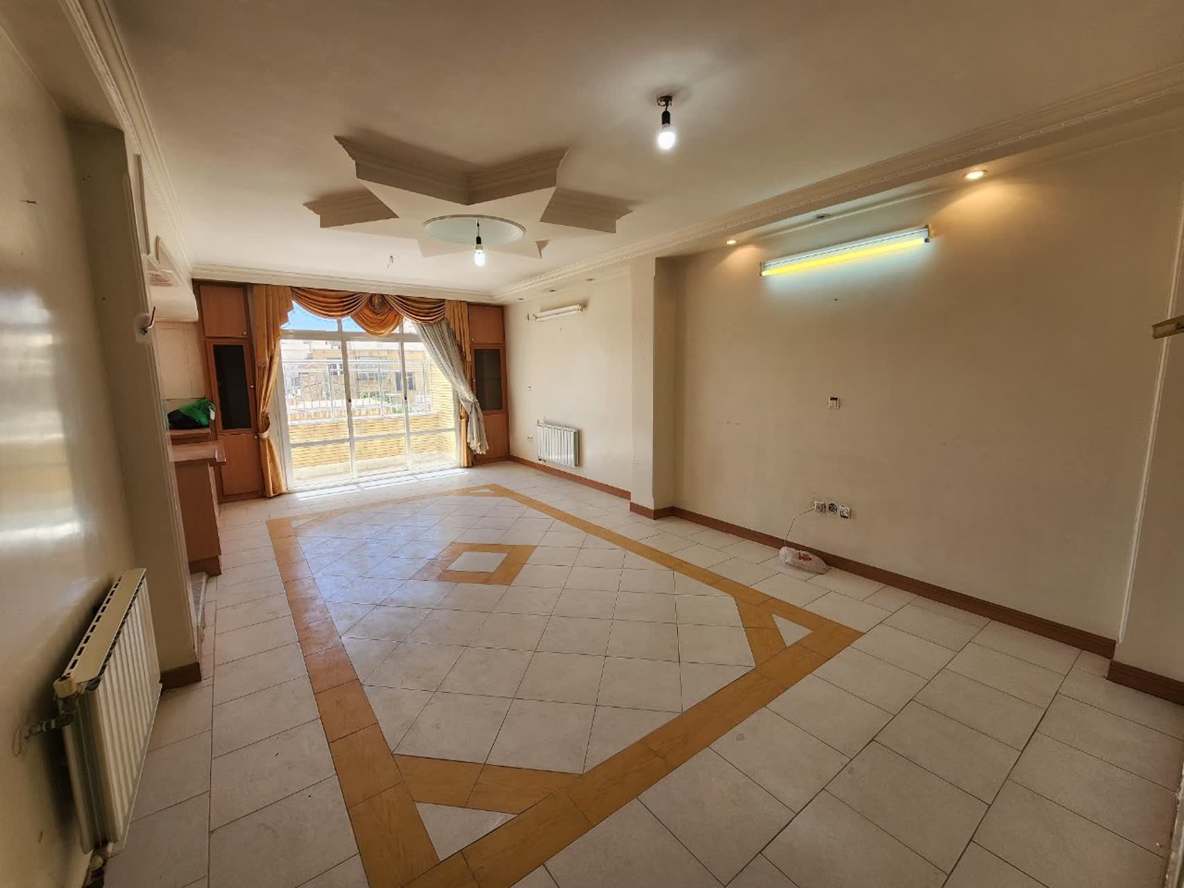 رهن و اجاره, آپارتمان,  مسکونی ,  100 متر