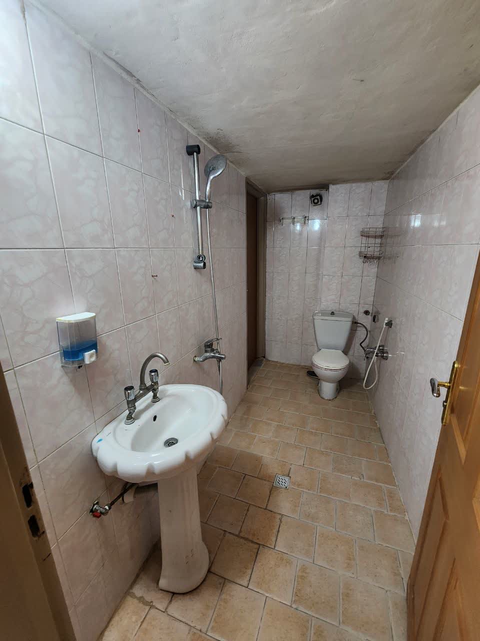 رهن و اجاره, آپارتمان,  مسکونی ,  100 متر