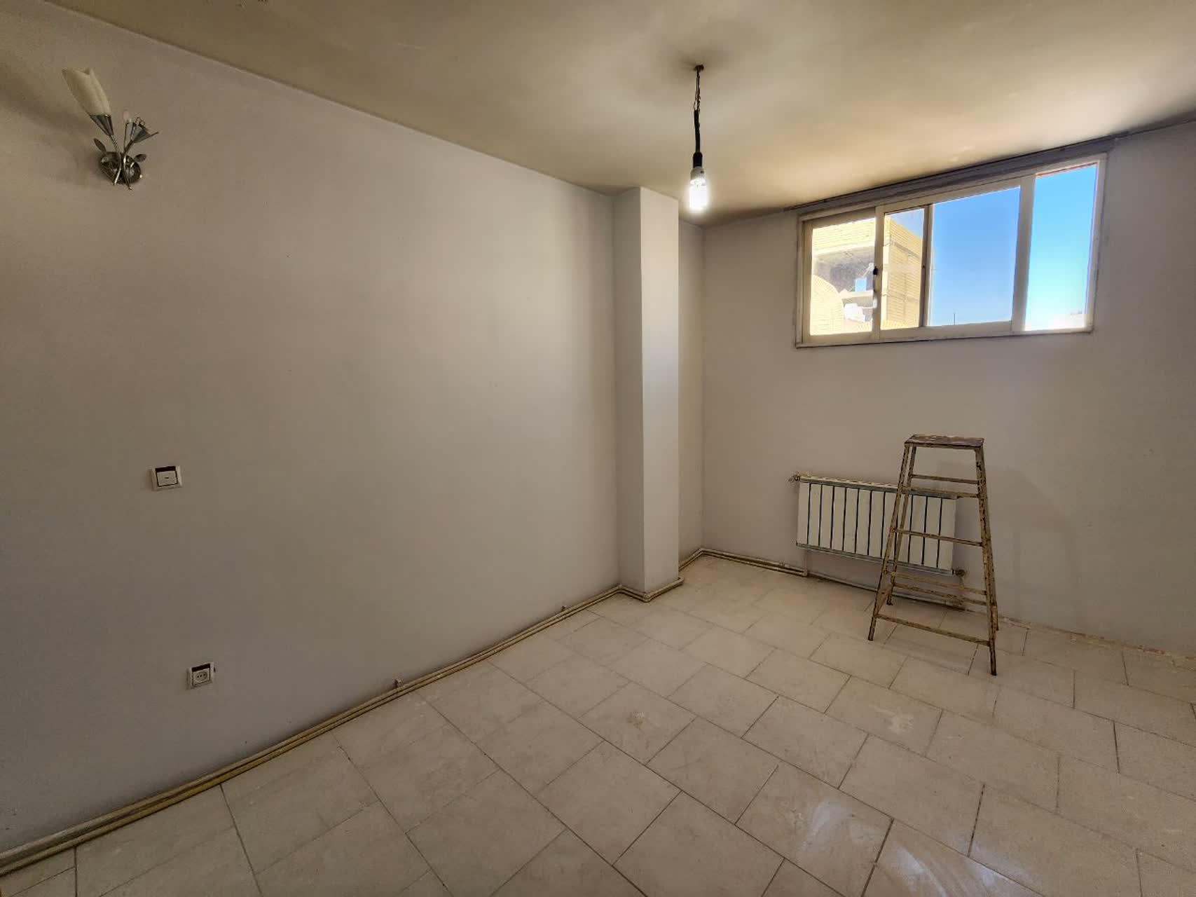 رهن و اجاره, آپارتمان,  مسکونی ,  100 متر