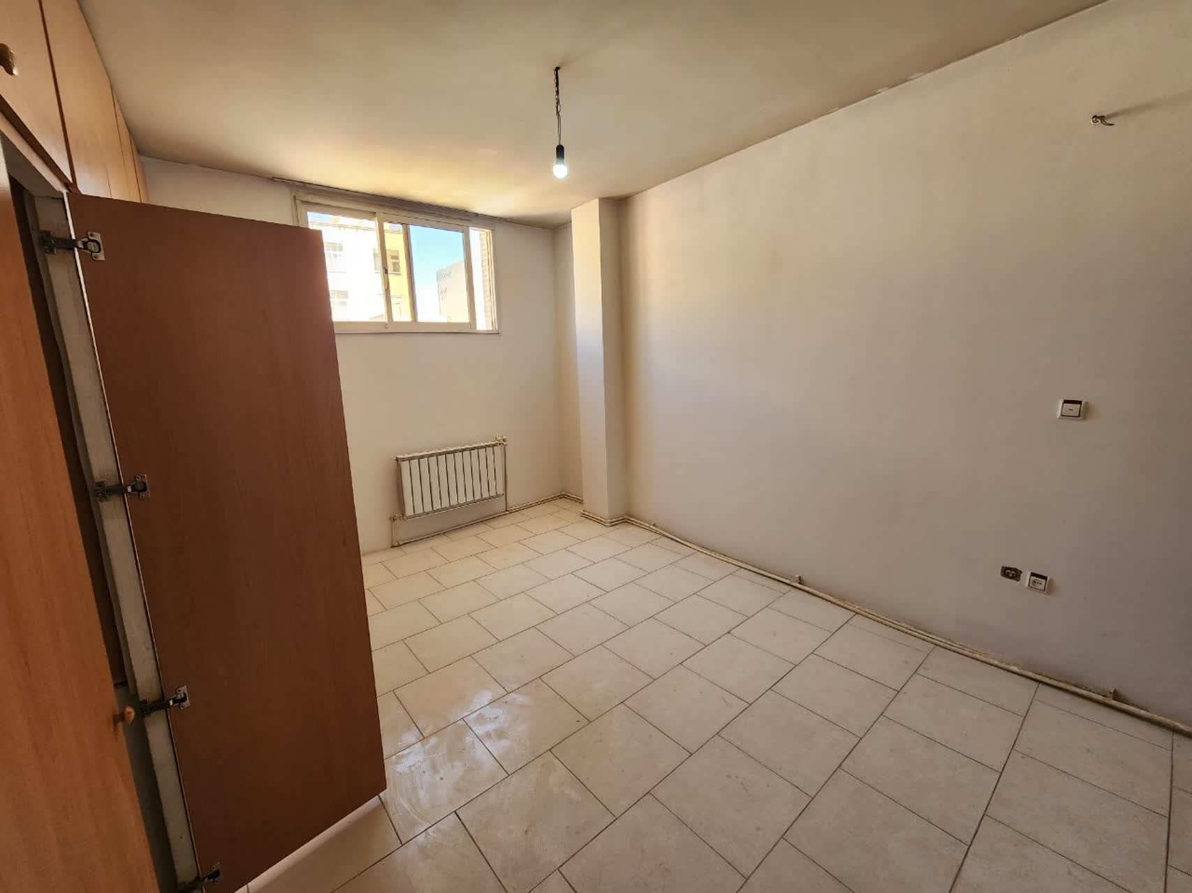 رهن و اجاره, آپارتمان,  مسکونی ,  100 متر