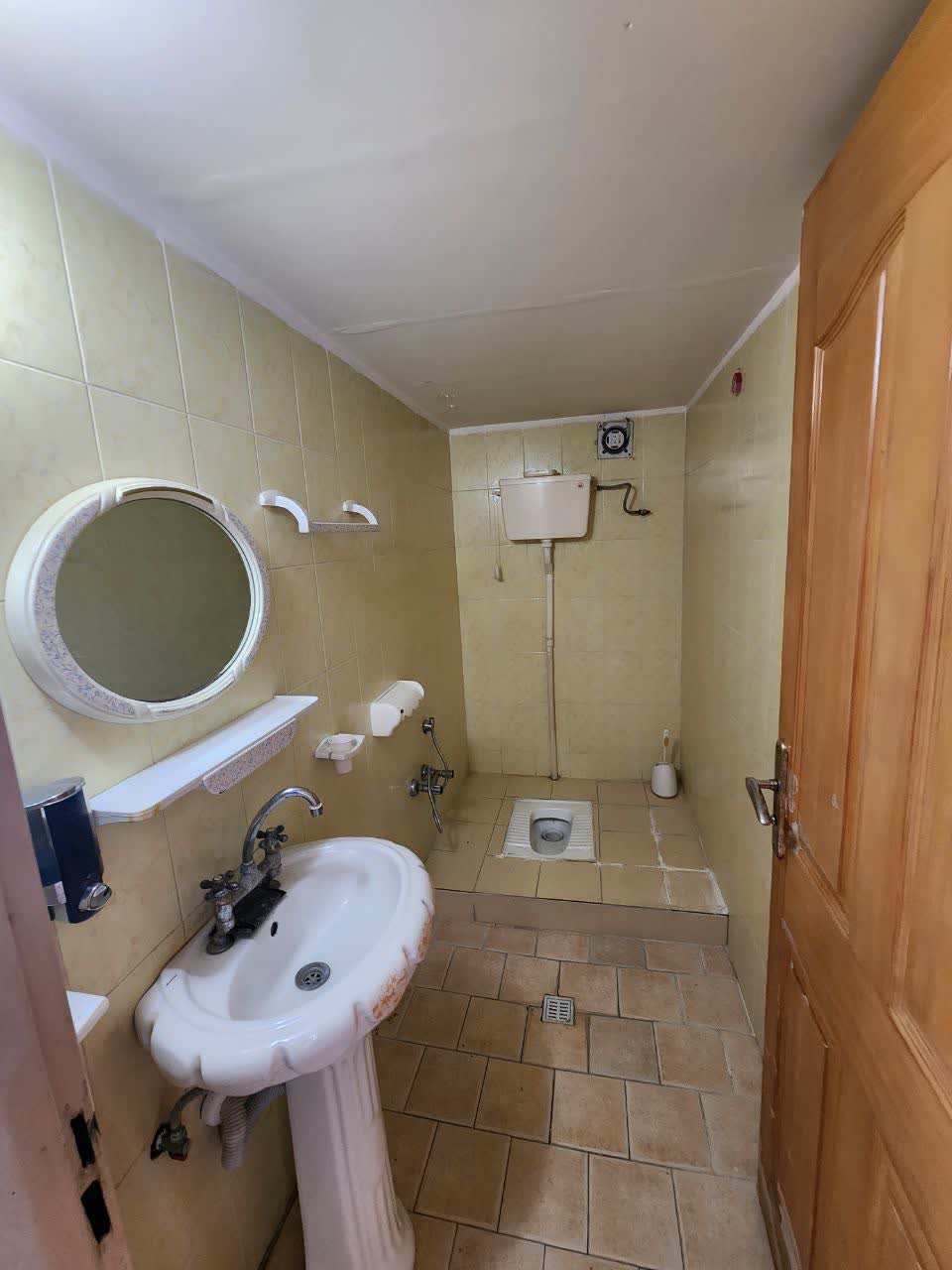 رهن و اجاره, آپارتمان,  مسکونی ,  100 متر