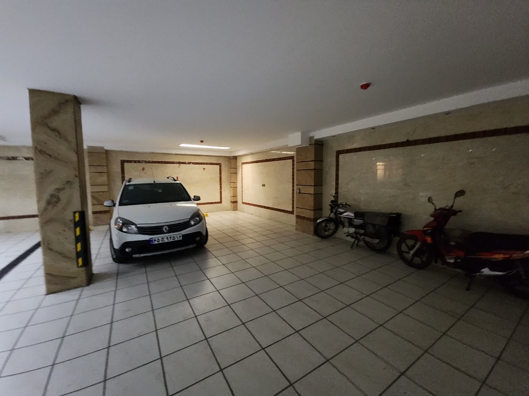 رهن و اجاره, آپارتمان,  مسکونی ,  117 متر