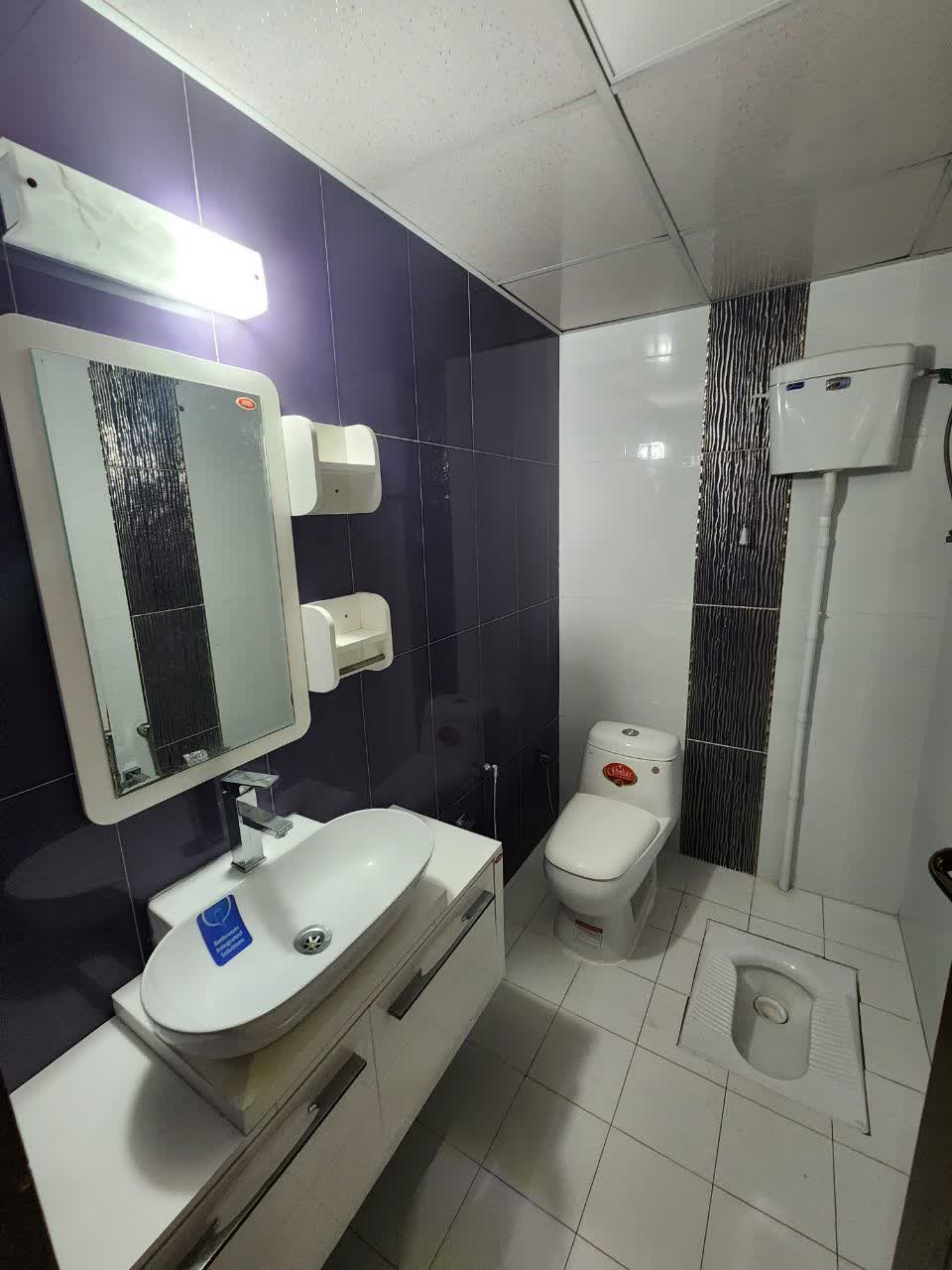 رهن و اجاره, آپارتمان,  مسکونی ,  117 متر