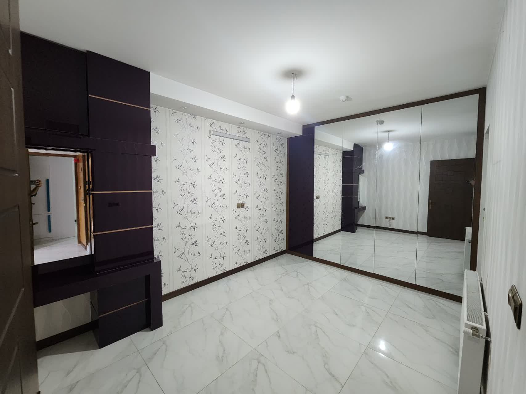 رهن و اجاره, آپارتمان,  مسکونی ,  117 متر