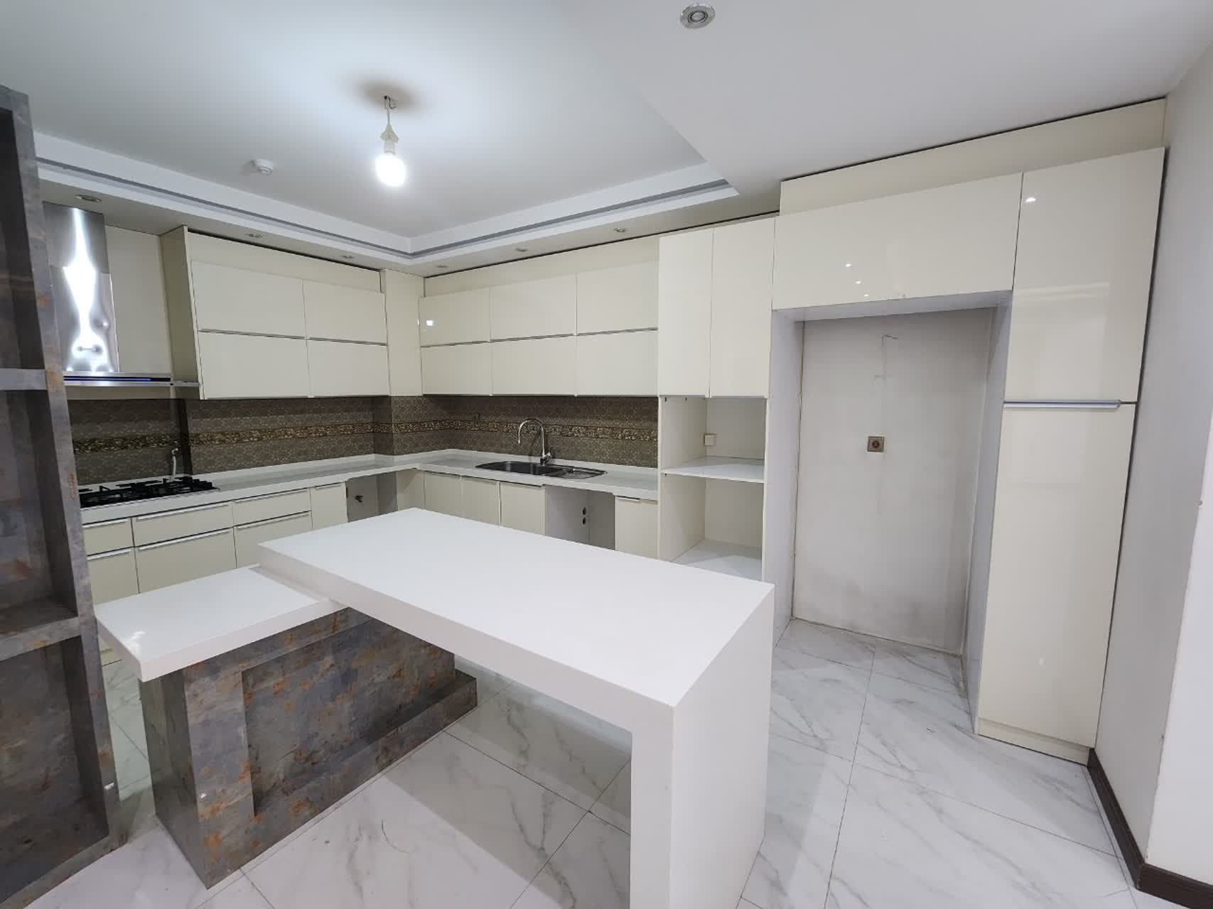 رهن و اجاره, آپارتمان,  مسکونی ,  117 متر