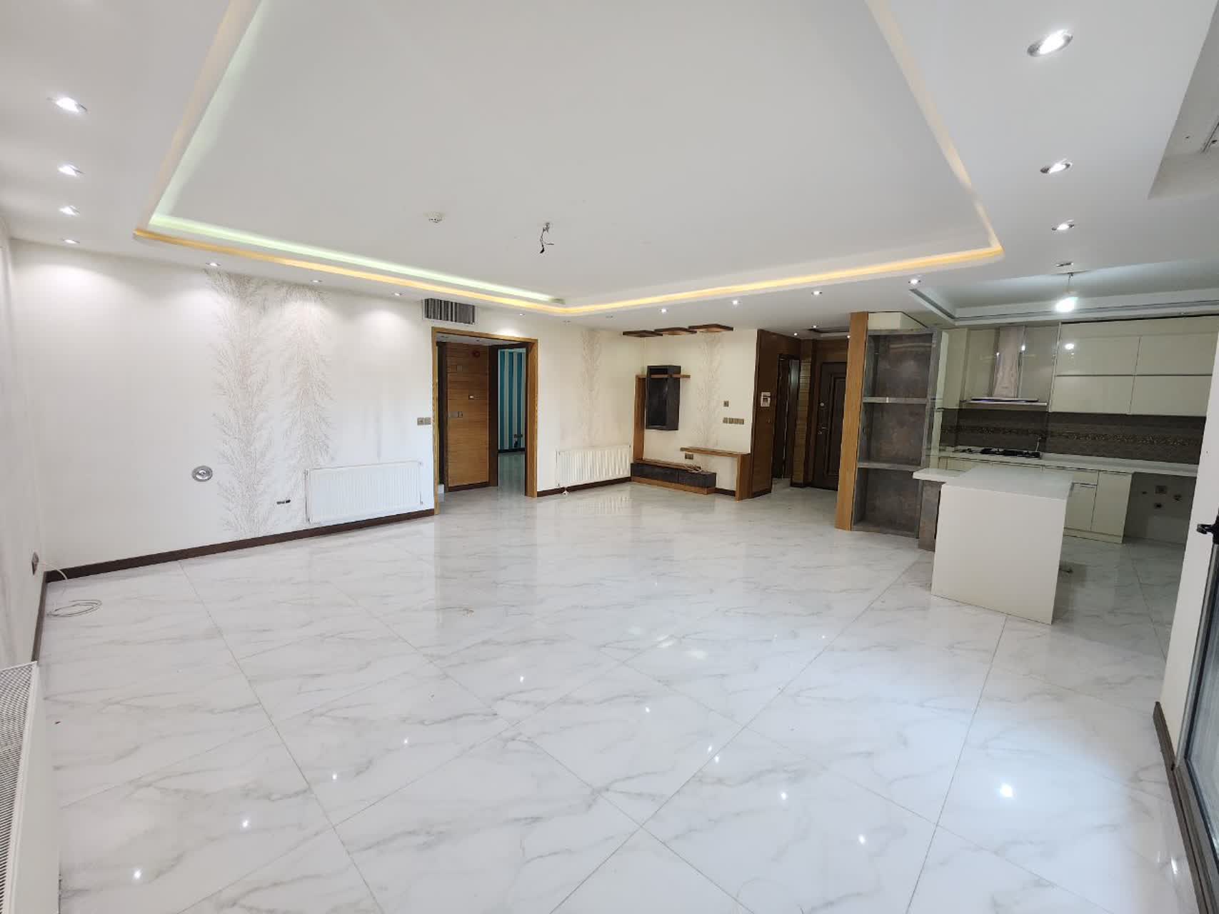 رهن و اجاره, آپارتمان,  مسکونی ,  117 متر