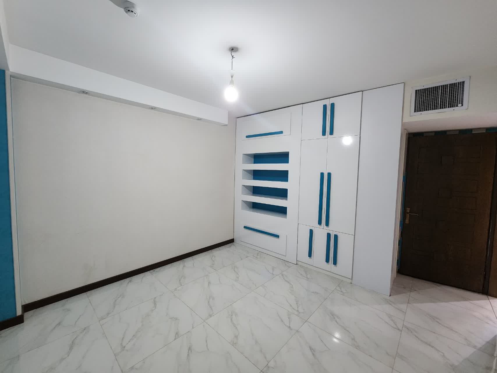 رهن و اجاره, آپارتمان,  مسکونی ,  117 متر