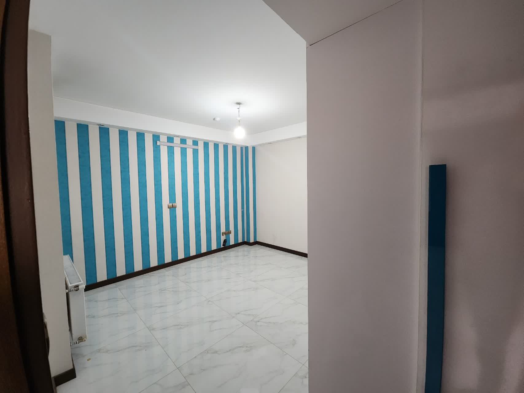 رهن و اجاره, آپارتمان,  مسکونی ,  117 متر