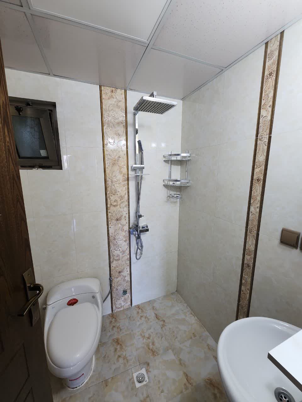 رهن و اجاره, آپارتمان,  مسکونی ,  117 متر