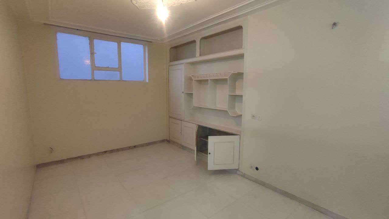 رهن و اجاره, آپارتمان,  مسکونی ,  100 متر