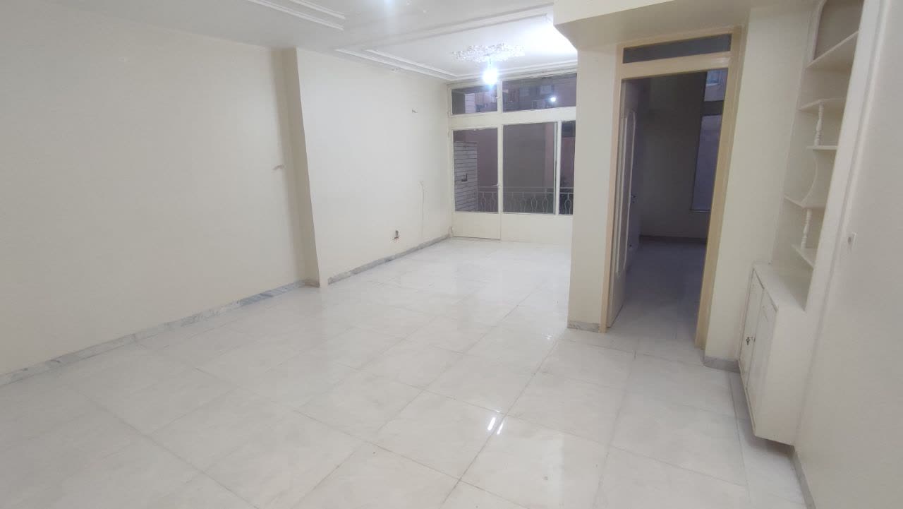 رهن و اجاره, آپارتمان,  مسکونی ,  100 متر