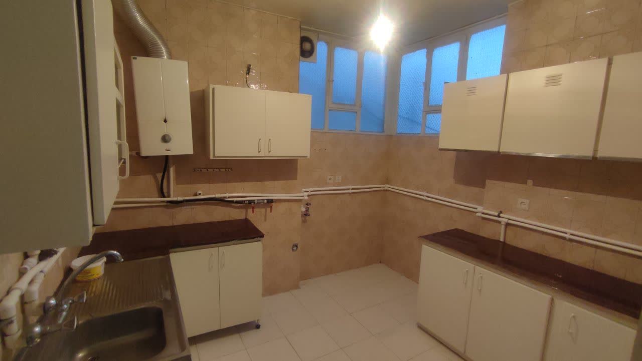 رهن و اجاره, آپارتمان,  مسکونی ,  100 متر