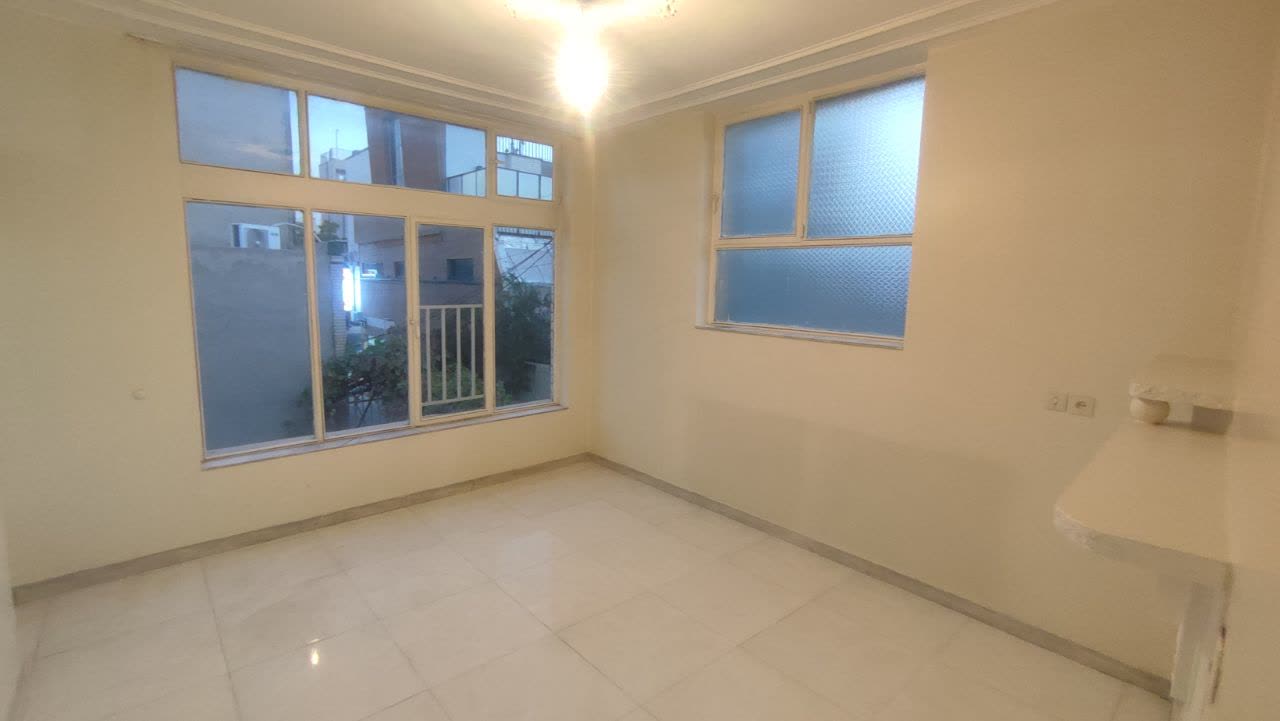 رهن و اجاره, آپارتمان,  مسکونی ,  100 متر