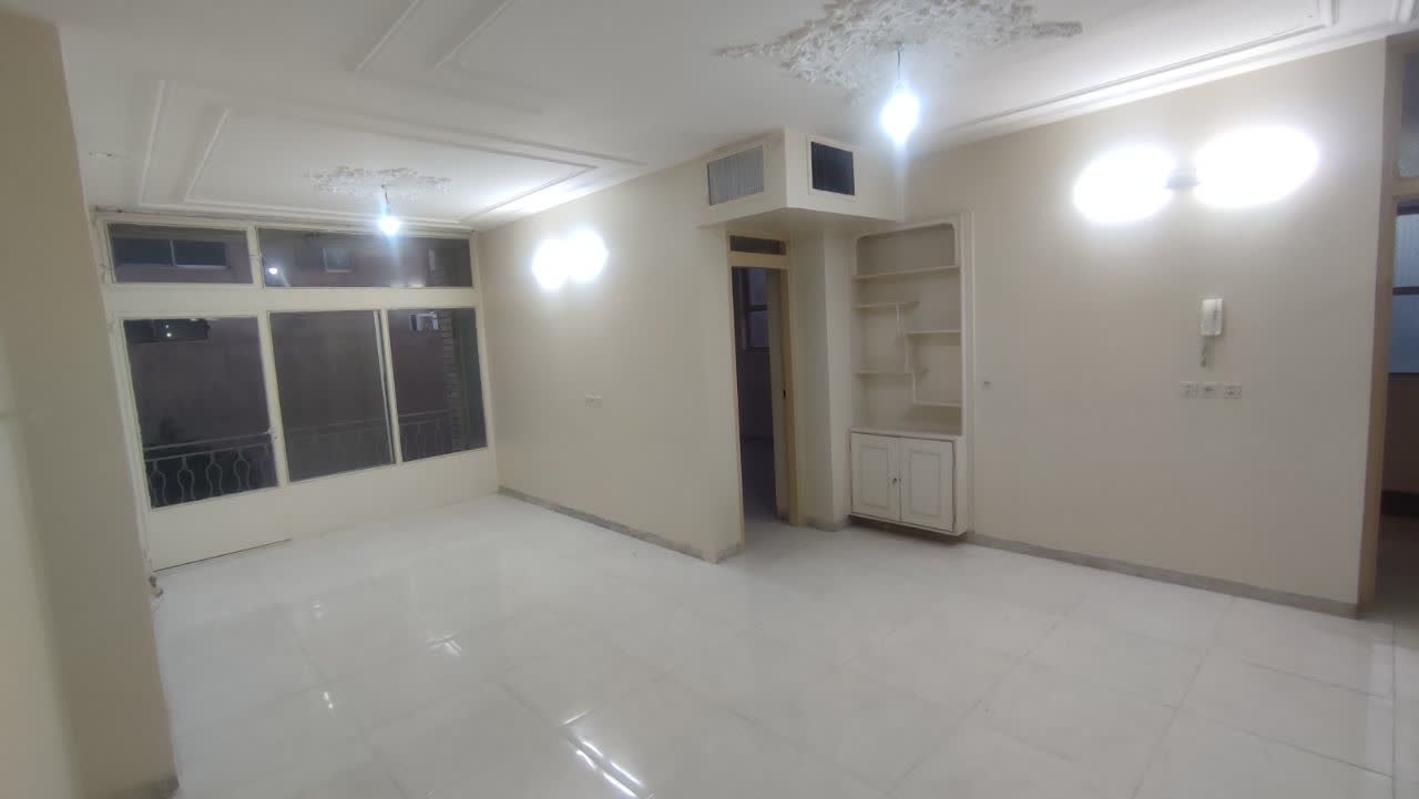 رهن و اجاره, آپارتمان,  مسکونی ,  100 متر