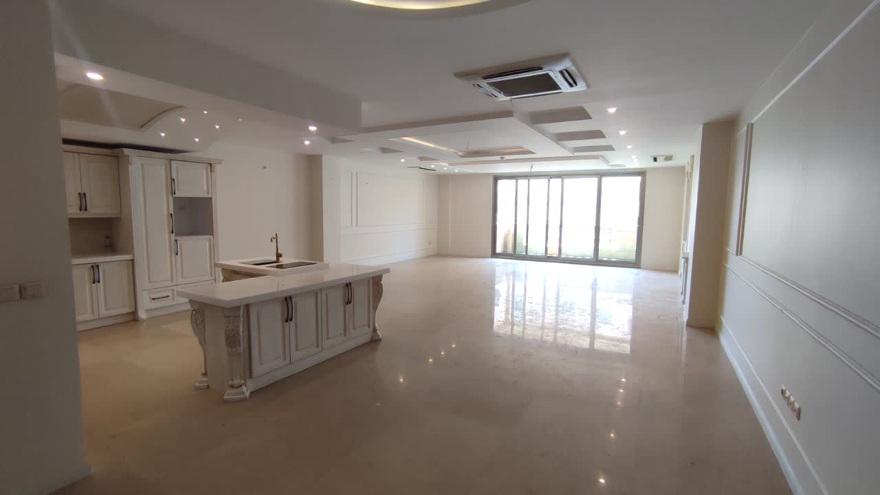 رهن و اجاره, آپارتمان,  مسکونی ,  240 متر