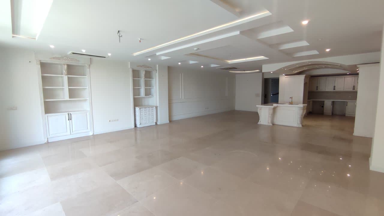 رهن و اجاره, آپارتمان,  مسکونی ,  240 متر