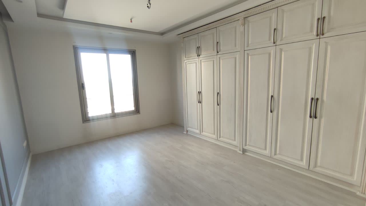 رهن و اجاره, آپارتمان,  مسکونی ,  240 متر