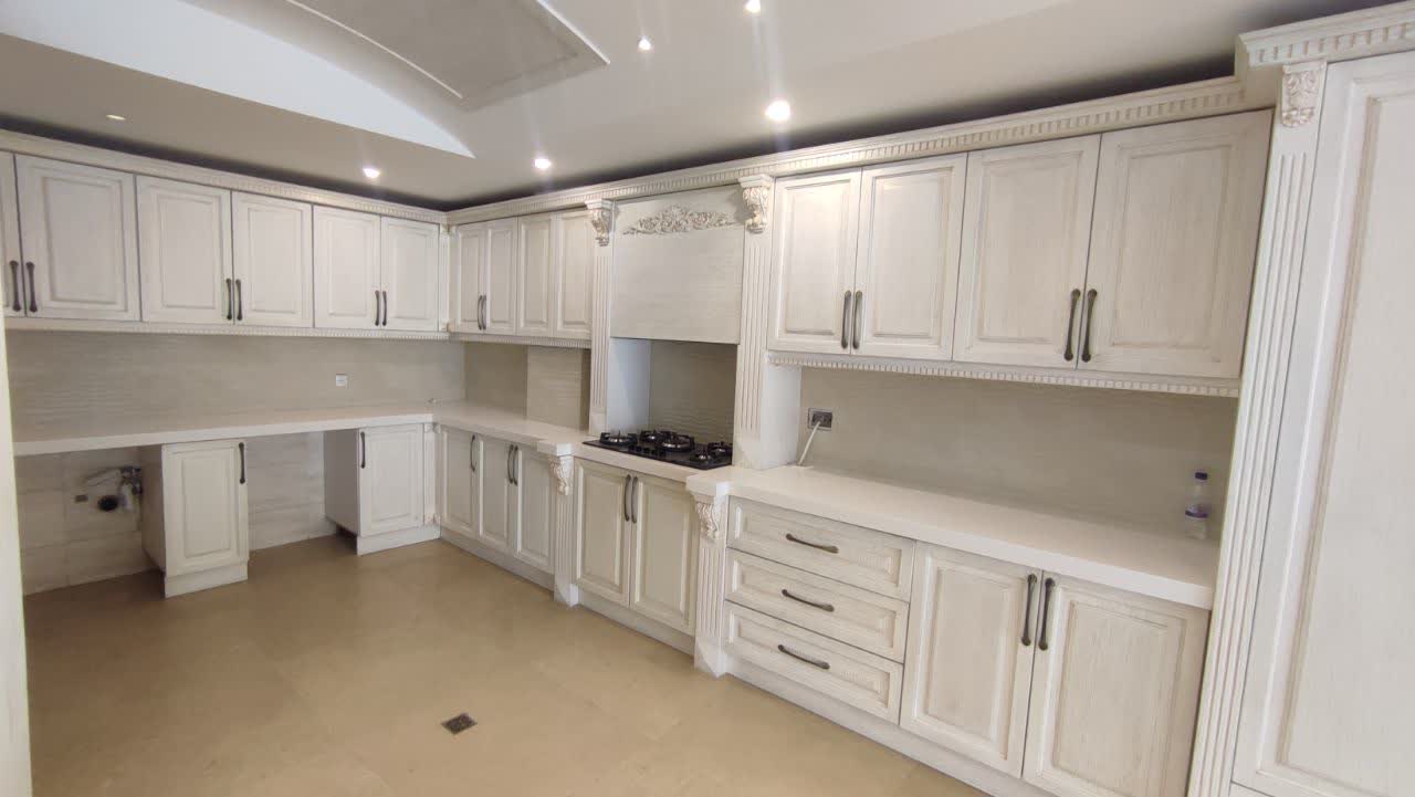 رهن و اجاره, آپارتمان,  مسکونی ,  240 متر