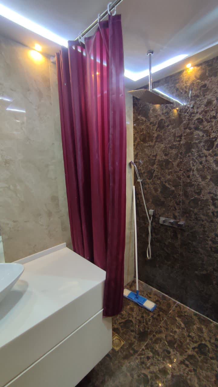 رهن و اجاره, آپارتمان,  مسکونی ,  240 متر