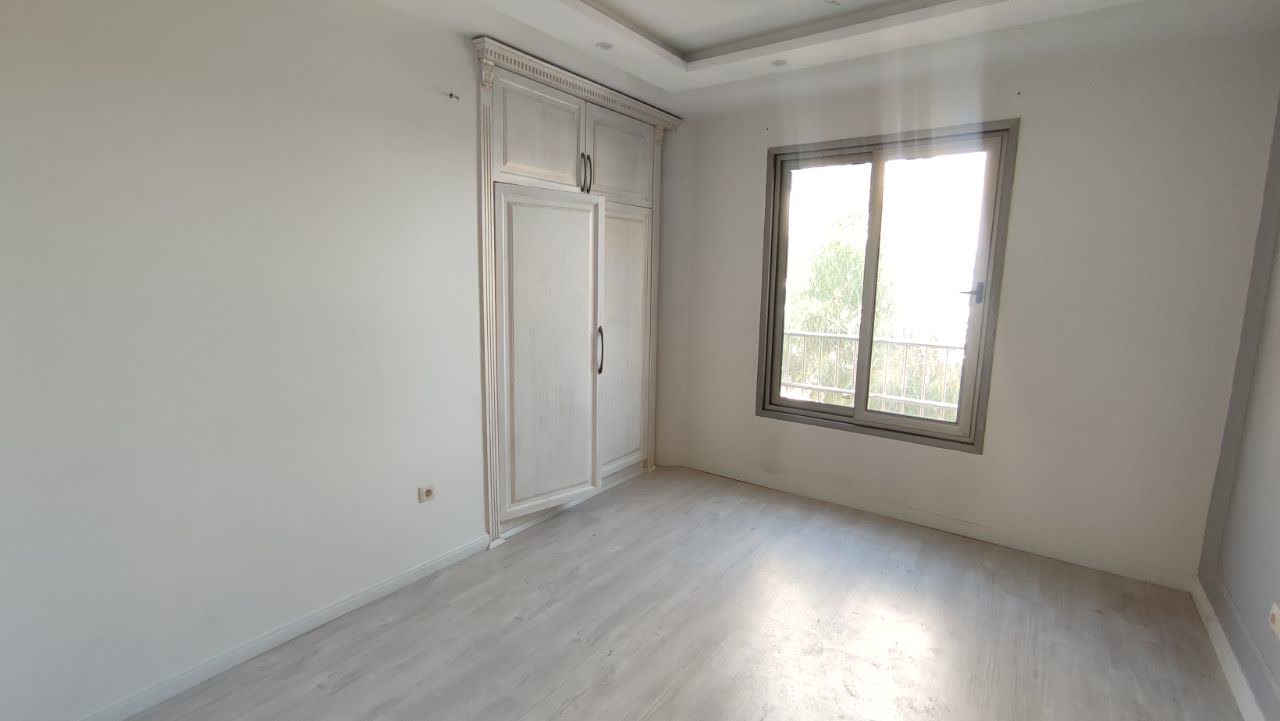 رهن و اجاره, آپارتمان,  مسکونی ,  240 متر