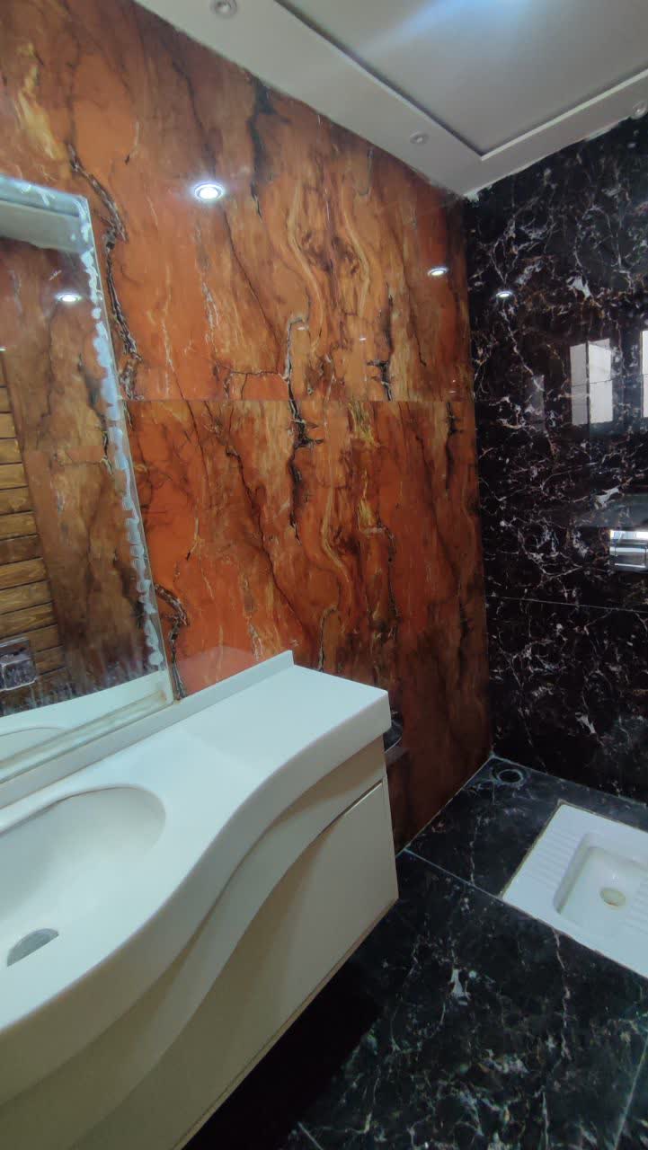 رهن و اجاره, آپارتمان,  مسکونی ,  240 متر