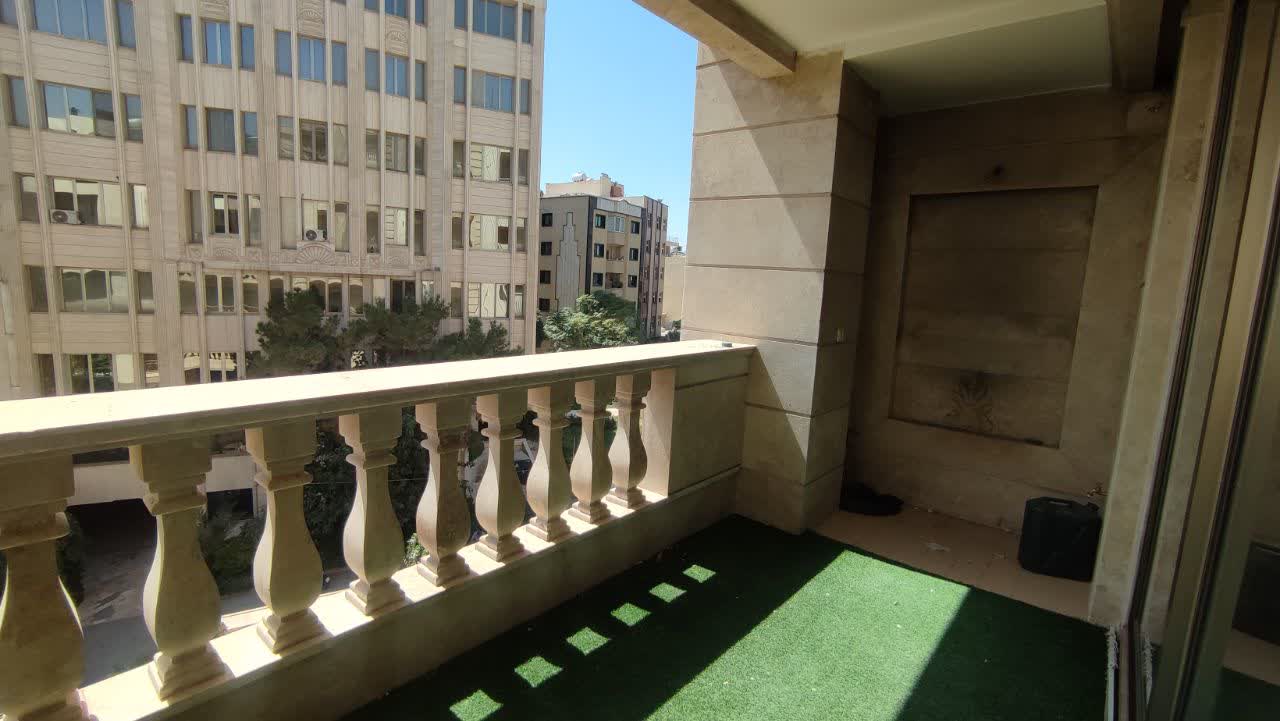 رهن و اجاره, آپارتمان,  مسکونی ,  240 متر