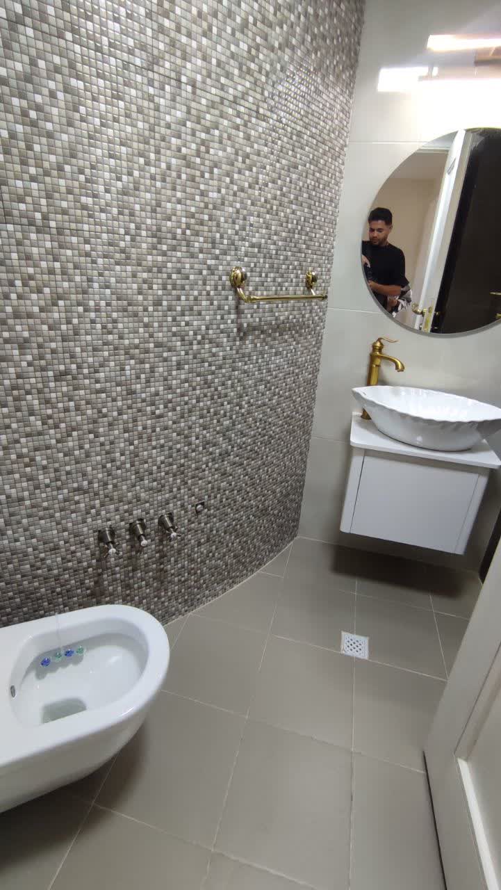 رهن و اجاره, آپارتمان,  مسکونی ,  160 متر