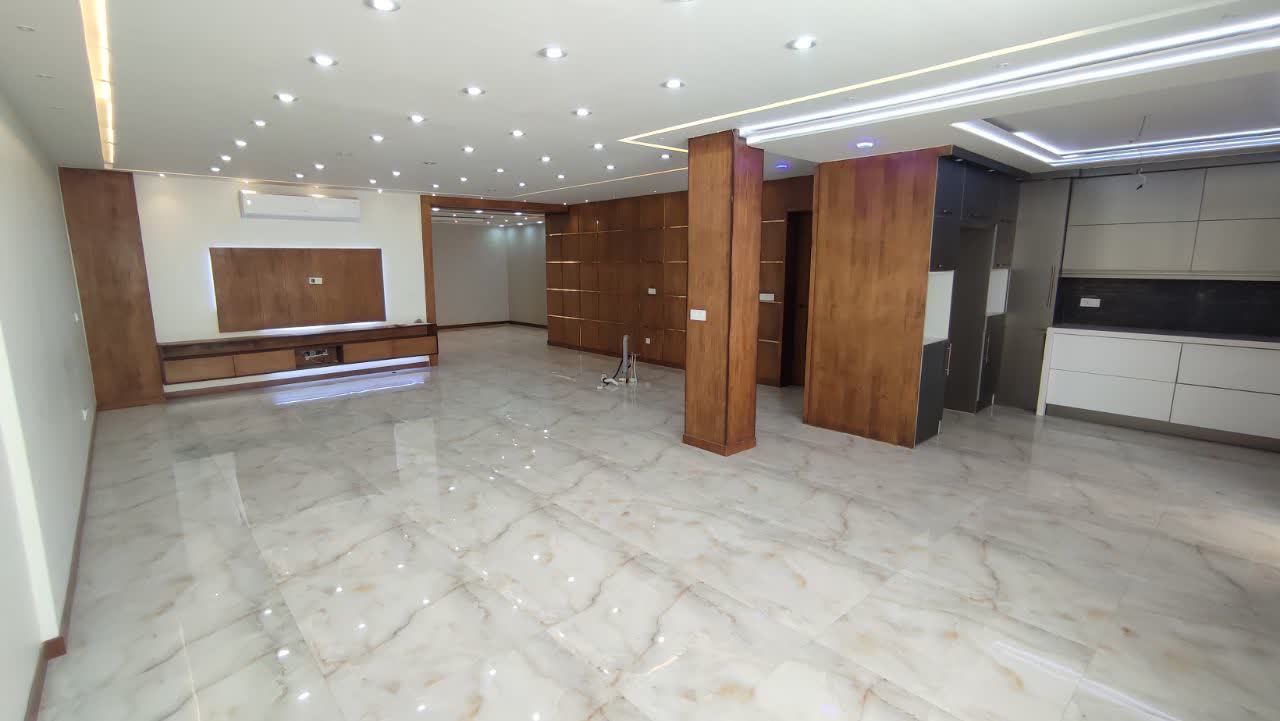 رهن و اجاره, آپارتمان,  مسکونی ,  160 متر